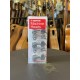 Gotoh SG301-01 Chrome Machine heads