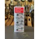 Gotoh SG381-07L-MGT Chrome Machine heads