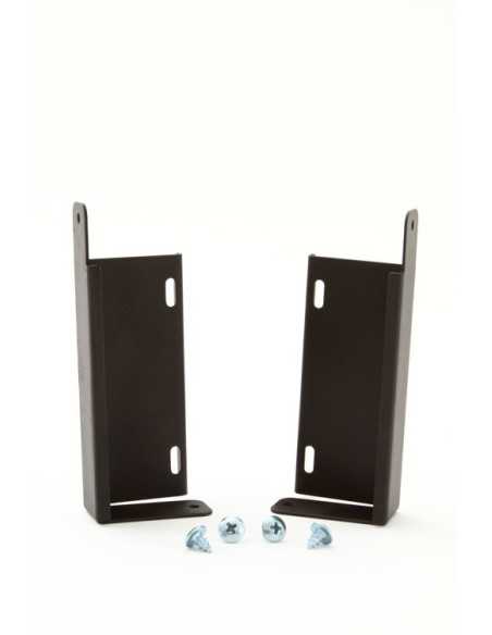 Pedaltrain BRKT-2 Voodoo Lab Mount Kit