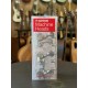 Gotoh SGS510Z-S5R Chrome Machine heads