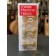 Gotoh SGV510Z-L5 Gold Machine heads