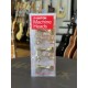 Gotoh SGL510Z-L5 Gold Machine heads