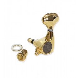 Gotoh SGL510Z-L5 Gold Machine heads