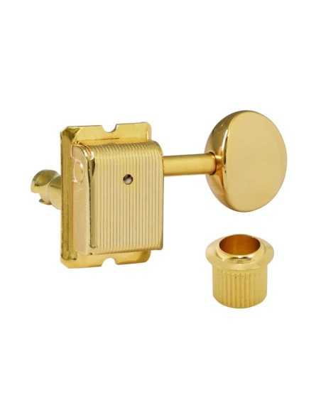 Gotoh SD91-05ML Gold Machine heads