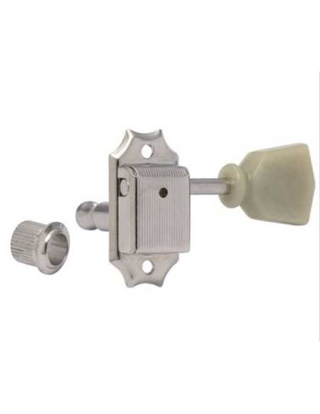 Gotoh SD90-SL Nickel Machine heads