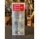 Gotoh SD90-SL-MG Nickel Machine heads