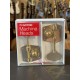 Gotoh GB640L Gold Machine heads