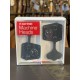 Gotoh GB640L Black Machine heads