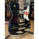 Squier Paranormal Troublemaker Telecaster Deluxe Black LTD