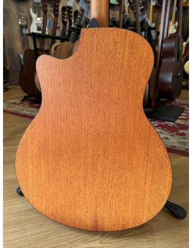 Kepma EAC Grand Auditorium Natural