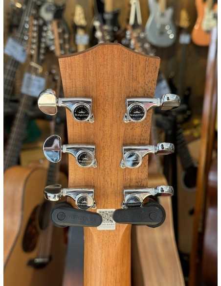 Kepma EAC Grand Auditorium Natural