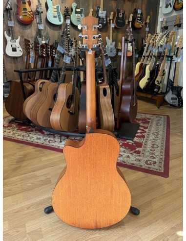 Kepma EAC Grand Auditorium Natural