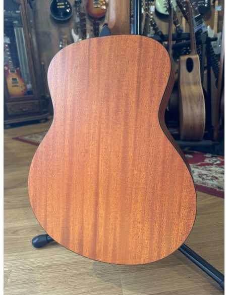 Kepma FS36 Mini OM Natural