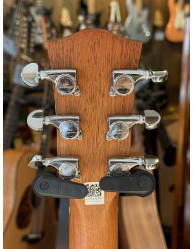 Kepma FS36 Mini OM Natural