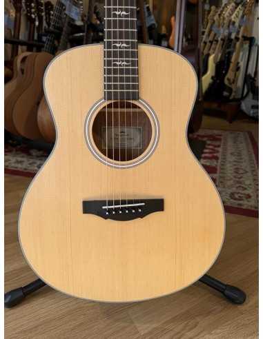 Kepma FS36 Mini OM Natural