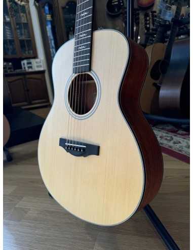 Kepma FS36 Mini OM Natural