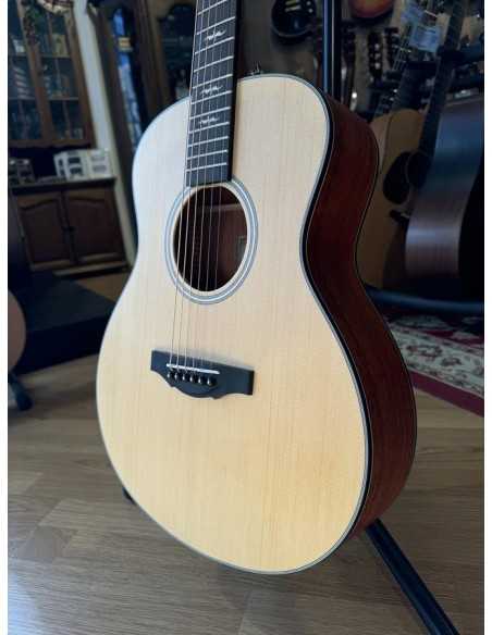 Kepma FS36 Mini OM Natural