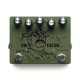 Dawner Prince DIKTATOR MKII Preamp/Boost/Overdrive