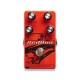 Dawner Prince RED ROX Distortion