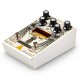 Gamechanger Audio Plasma Coil 5-year Anniversary White LTD ED