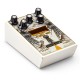 Gamechanger Audio Plasma Coil 5-year Anniversary White LTD ED