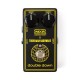 MXR X Third Man Hardware Double Down Pedal