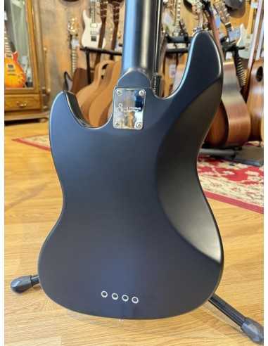 Sire Marcus Miller V3P-4 BKS