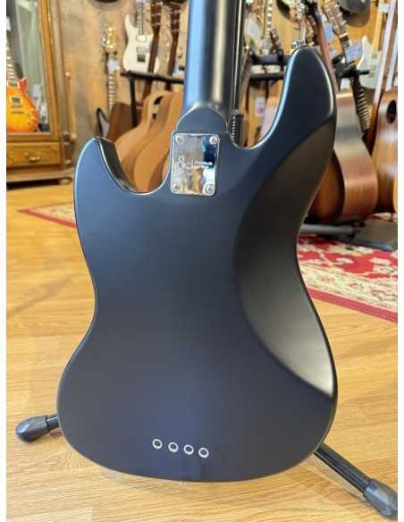 Sire Marcus Miller V3P-4 BKS