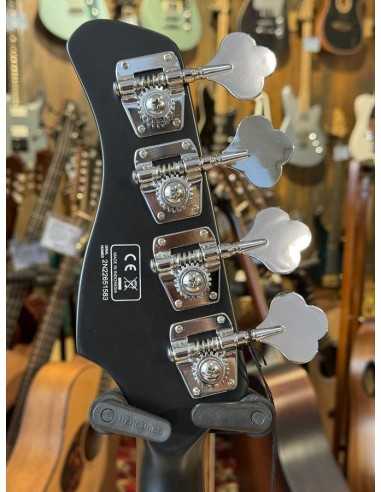 Sire Marcus Miller V3P-4 BKS