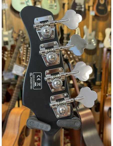 Sire Marcus Miller V3P-4 BKS