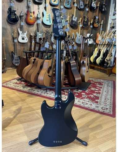 Sire Marcus Miller V3P-4 BKS