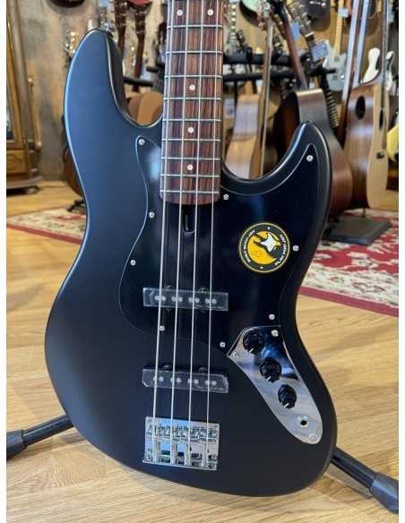 Sire Marcus Miller V3P-4 BKS