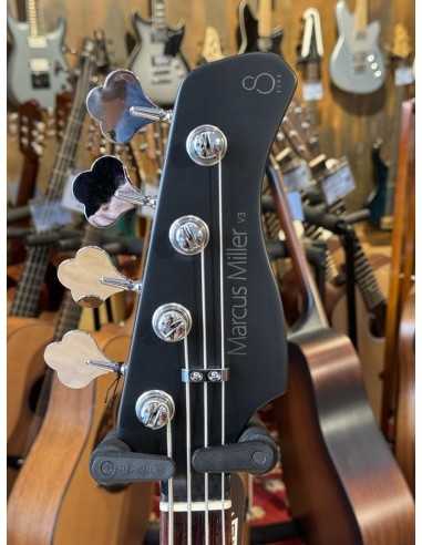 Sire Marcus Miller V3P-4 BKS