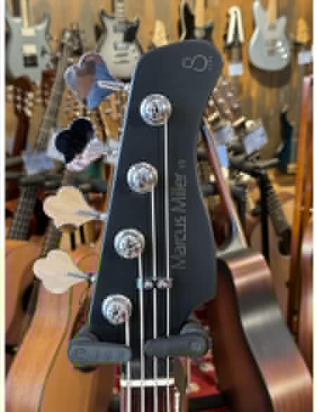 Sire Marcus Miller V3P-4 BKS