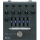 Ibanez Pentatone Equalizer