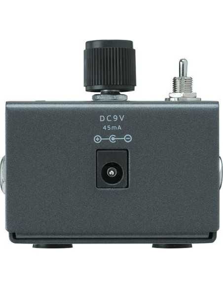 Ibanez Pentatone Noise Gate