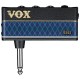 Vox Amplug 3 Bass