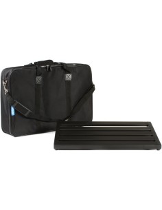 Pedaltrain Novo 24 with Soft Case 2