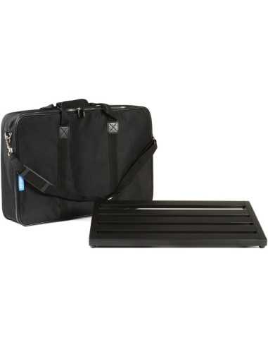 Pedaltrain Novo 24 with Soft Case