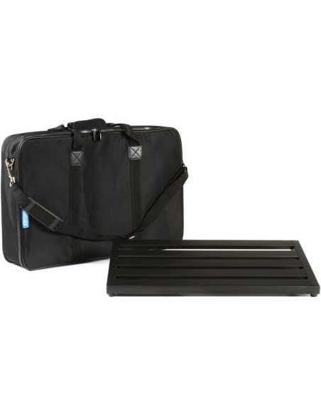 Pedaltrain Novo 24 with Soft Case