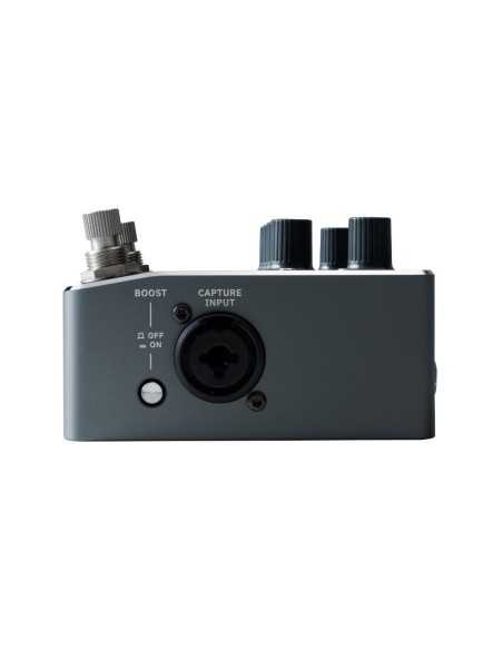 Neural DSP Nano Cortex Neural DSP Nano Cortex