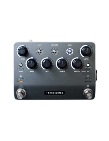 Neural DSP Nano Cortex