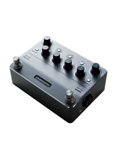 Neural DSP Nano Cortex