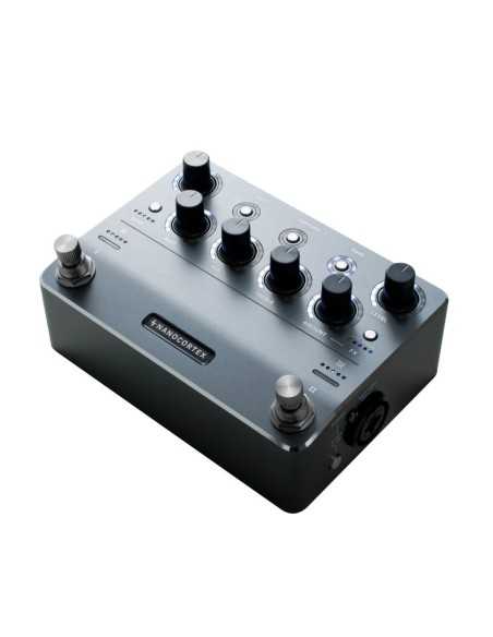 Neural DSP Nano Cortex Neural DSP Nano Cortex