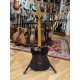 Squier FSR Classic Vibe '60s Custom Telecaster Oxblood