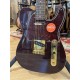 Squier FSR Classic Vibe '60s Custom Telecaster Oxblood