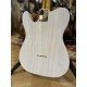 Squier FSR Classic Vibe '50s Telecaster White Blonde