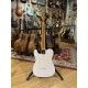 Squier FSR Classic Vibe '50s Telecaster White Blonde