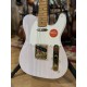 Squier FSR Classic Vibe '50s Telecaster White Blonde