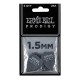 Ernie Ball Prodigy Pick Set Standard 1.5